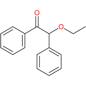 2-Ethoxy-1,2-diphenylethanone