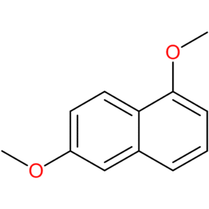 1,6-Dimethoxynaphthalene