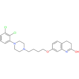 Aripiprazole