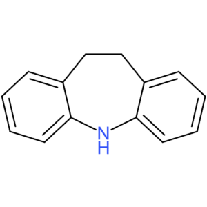 10,11-Dihydro-5H-dibenz[b,f]azepine