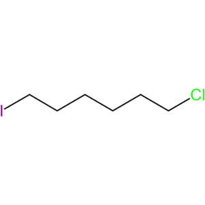 1-Chloro-6-iodohexane