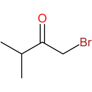 1-Bromo-3-methylbutan-2-one