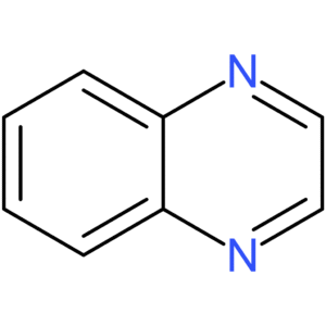 Quinoxaline