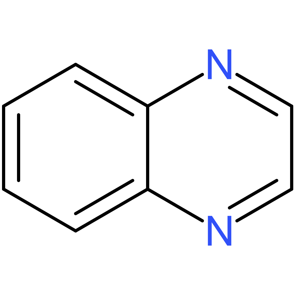 Quinoxaline