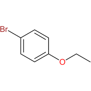 p-Bromophenetole
