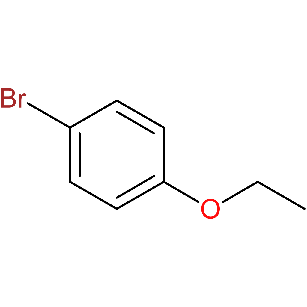 p-Bromophenetole