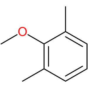 2,6-Dimethylanisole