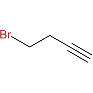 4-BROMO-1-BUTYNE