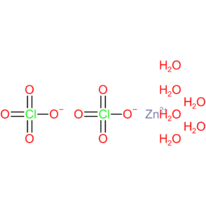 Zinc perchlorate hexahydrate Reagent Grade