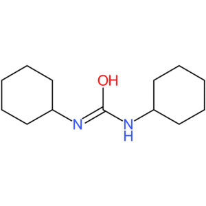 1,3-Dicyclohexylurea