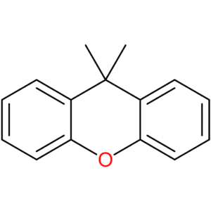 9,9-Dimethyl-9H-xanthene