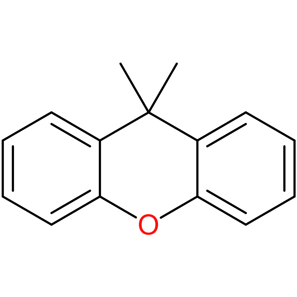 9,9-Dimethyl-9H-xanthene