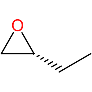 (R)-(+)-1,2-Epoxybutane