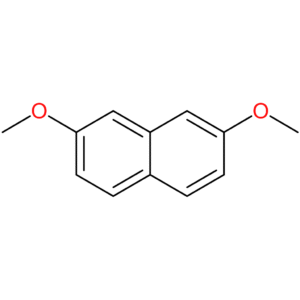2,7-Dimethoxynaphthalene