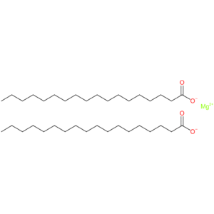 Magnesium stearate