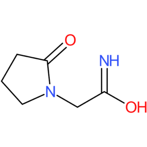 Piracetam