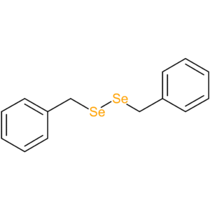 1,2-Dibenzyldiselane