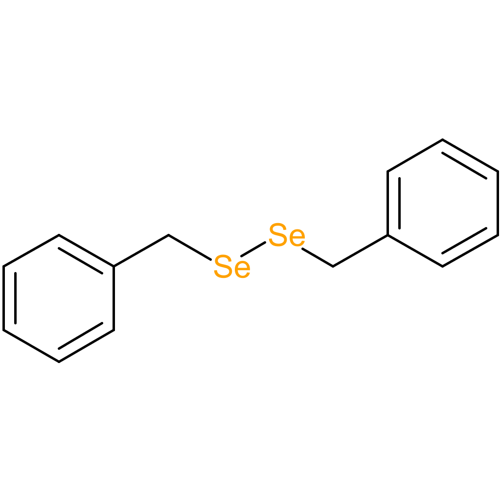 1,2-Dibenzyldiselane