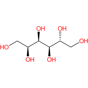 D-Sorbitol