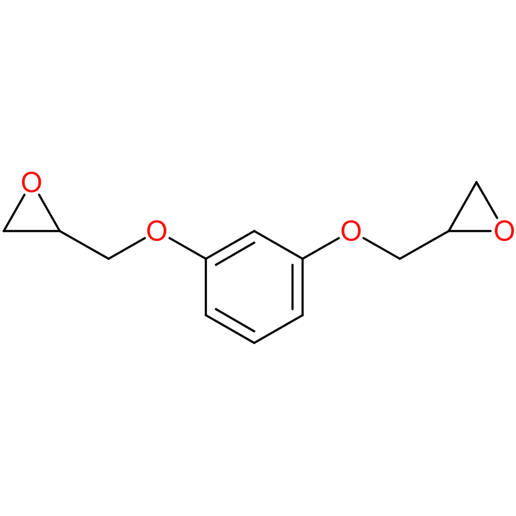 2,2-[1,3-Phenylenebis(oxymethylene)]dioxirane