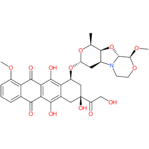 PNU159682