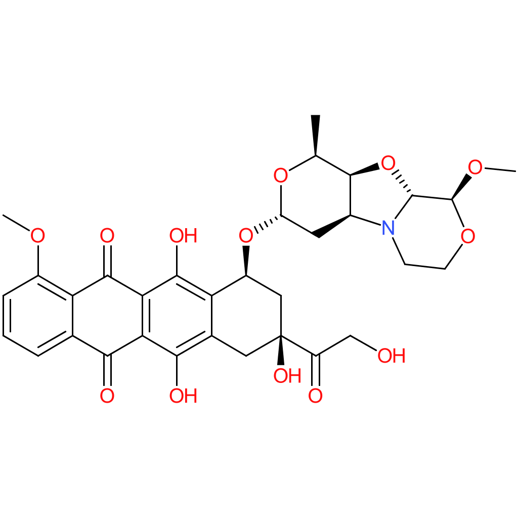 PNU159682