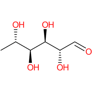 L-Rhamnose