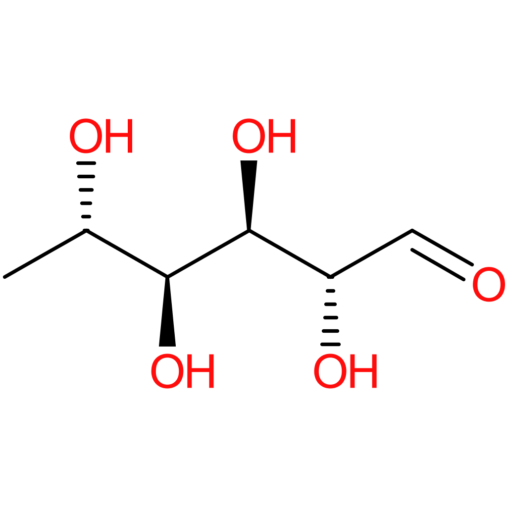 L-Rhamnose