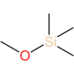 Methoxytrimethylsilane