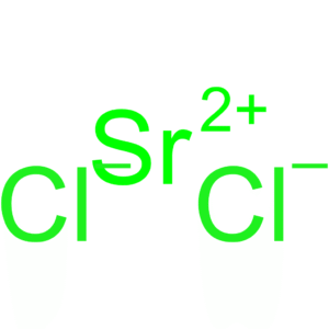 Strontium chloride