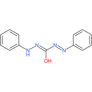 DIPHENYLCARBAZONE