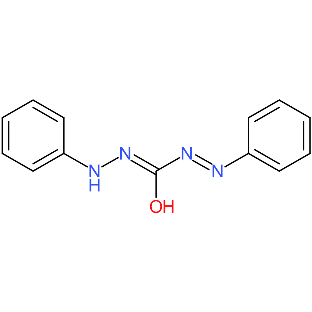 DIPHENYLCARBAZONE