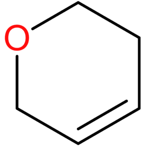3,6-Dihydro-2H-pyran