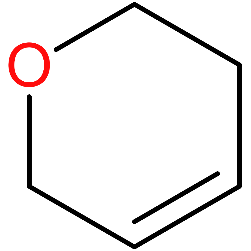 3,6-Dihydro-2H-pyran