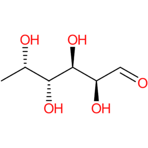 L-(-)-Fucose