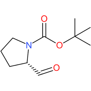 N-Boc-L-prolinal