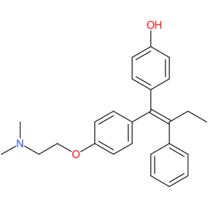 (Z)-4-Hydroxytamoxifen?HPLC97
