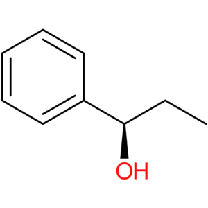 (R)-1-Phenylpropan-1-ol