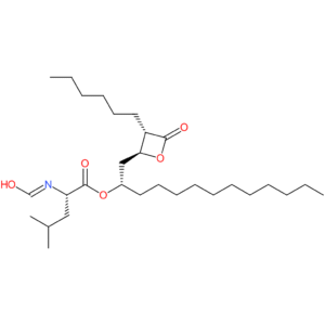 Orlistat