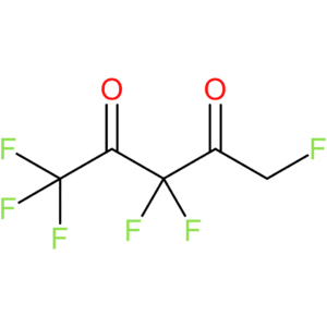 1,1,1,5,5,5-Hexafluoropentane-2,4-dione