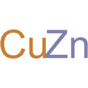 Zinc-Copper couple???1-3%