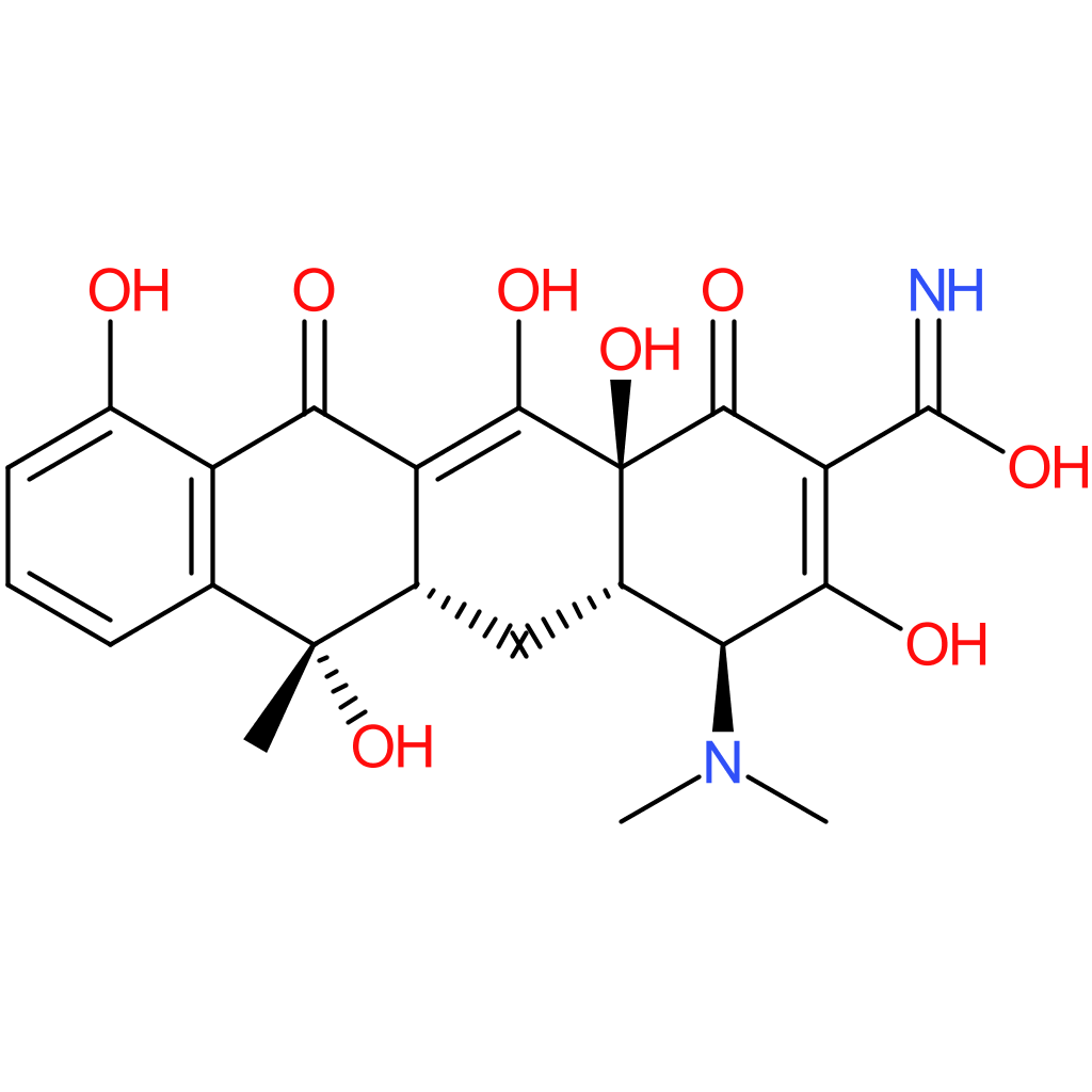 TetracyclinehydrateCP??????