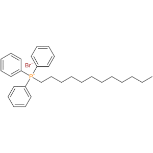 Dodecyltriphenylphosphonium bromide