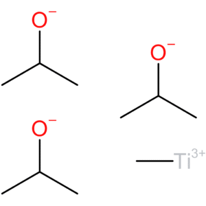 Methyltitanium(IV) triisopropoxide