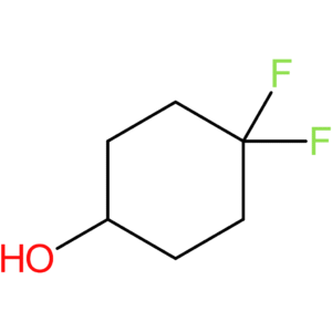4,4-Difluorocyclohexanol