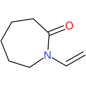 1-Vinylazepan-2-one