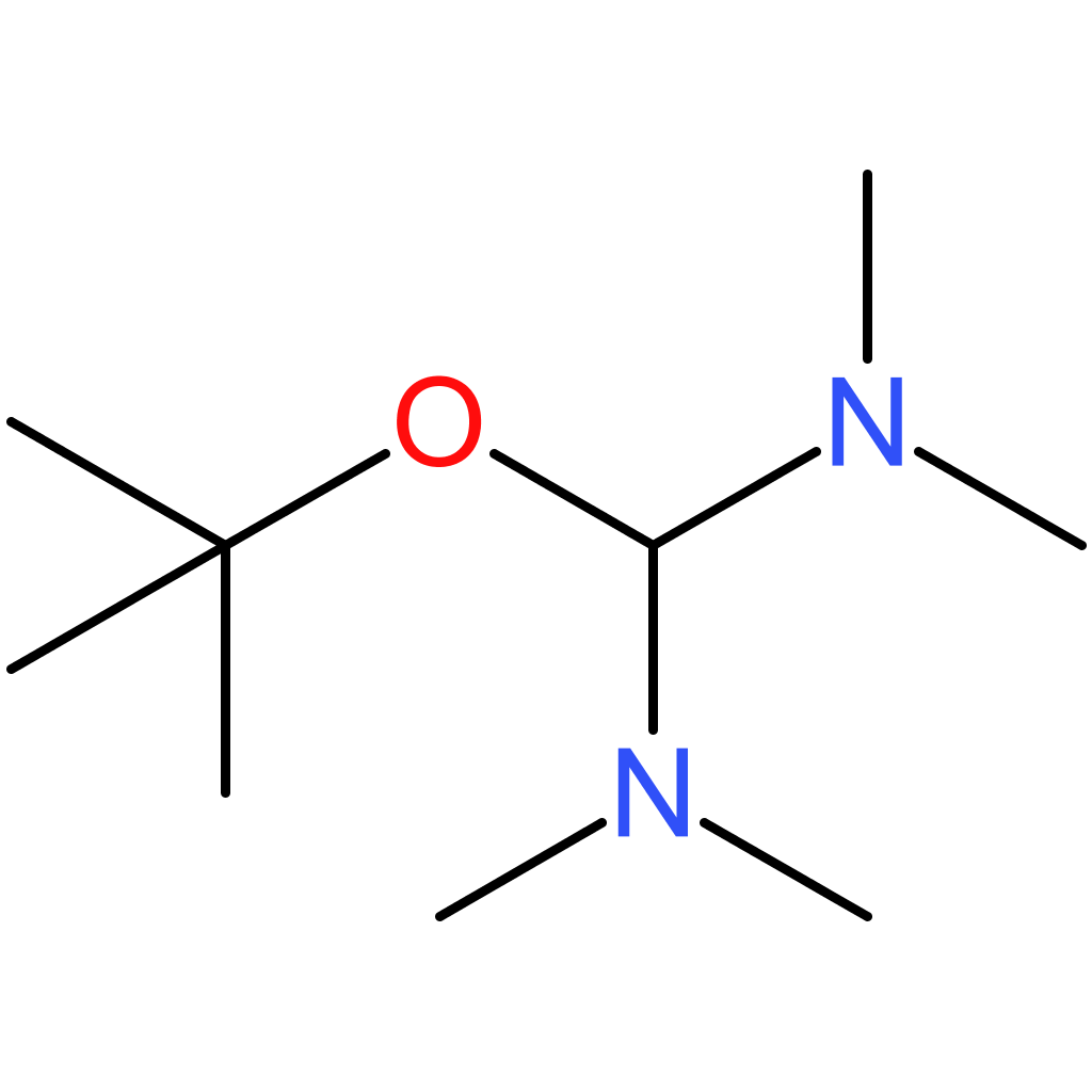BREDERECKS REAGENTtechnical