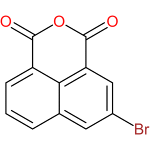 5-Bromobenzo[de]isochromene-1,3-dione