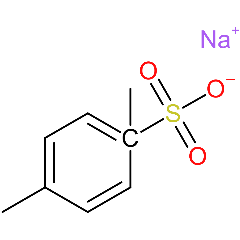 Xylenesulfonic Acid Sodium Salt