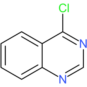 4-Chloroquinazoline